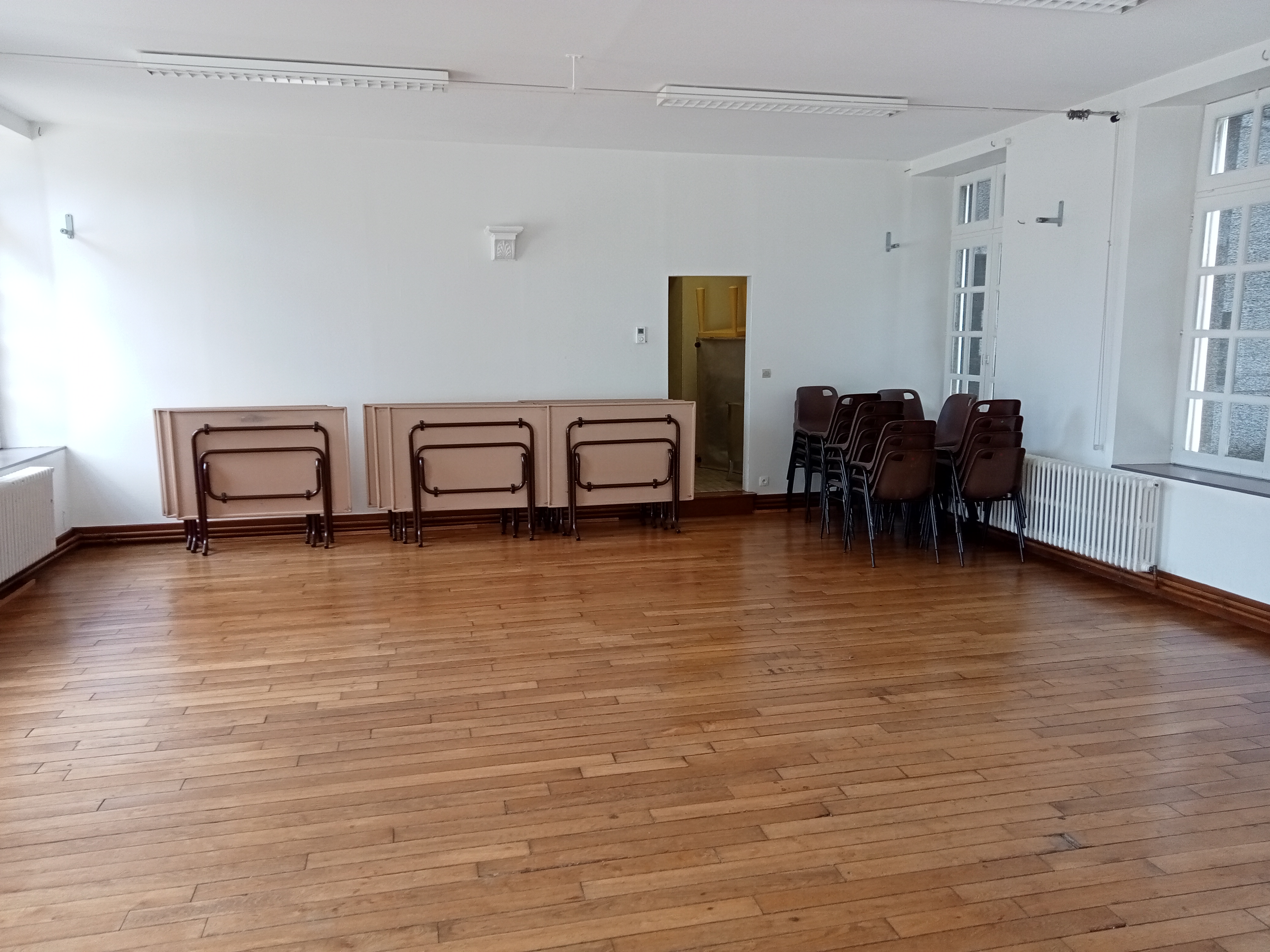 salle Molicuria.jpg