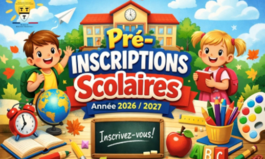 inscriptions scolaires.png