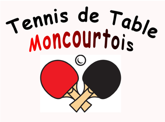 Tennis de table.png