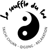 le souffle de tao.jpg