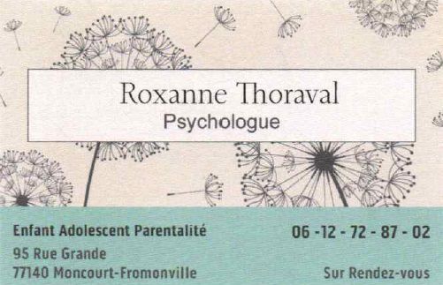 roxanne thoraval psychologue.jpg
