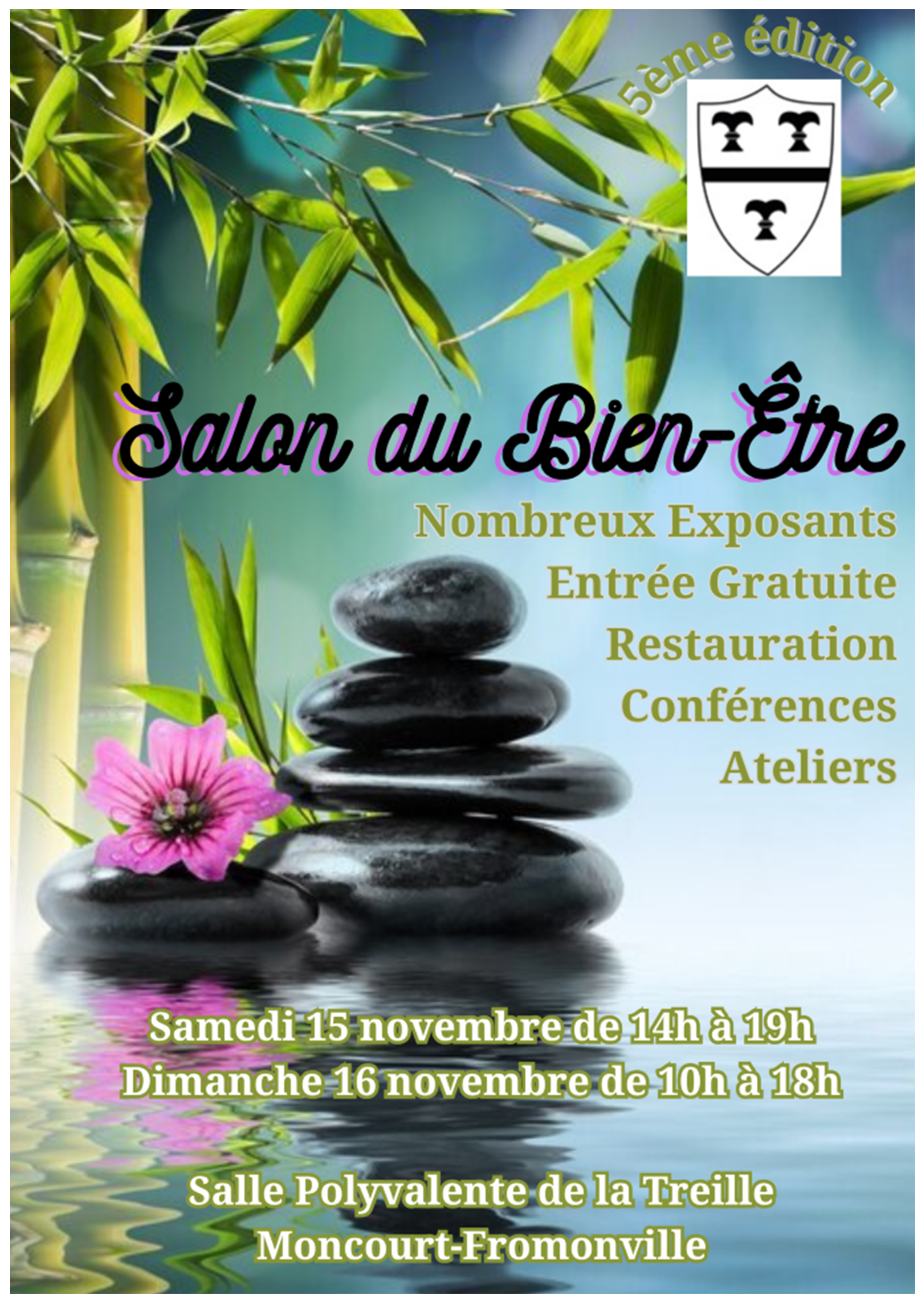 salon bien-être.png