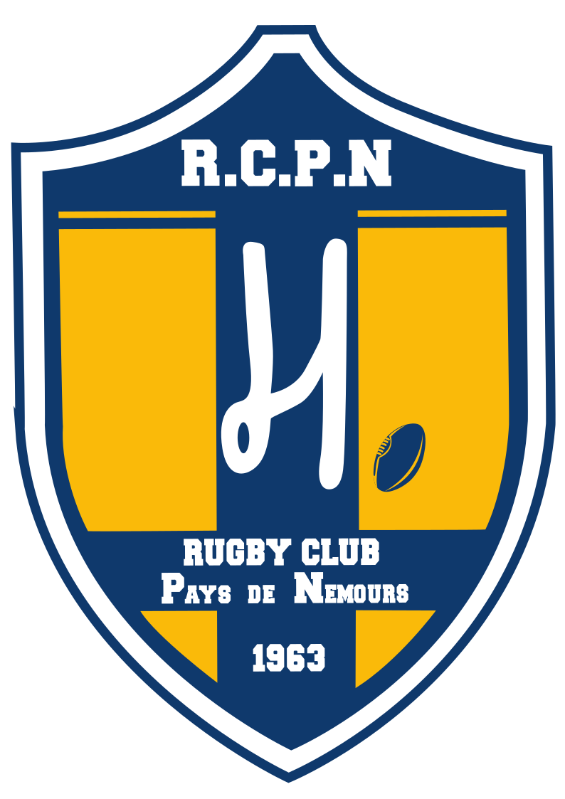 logo rugby.jpg