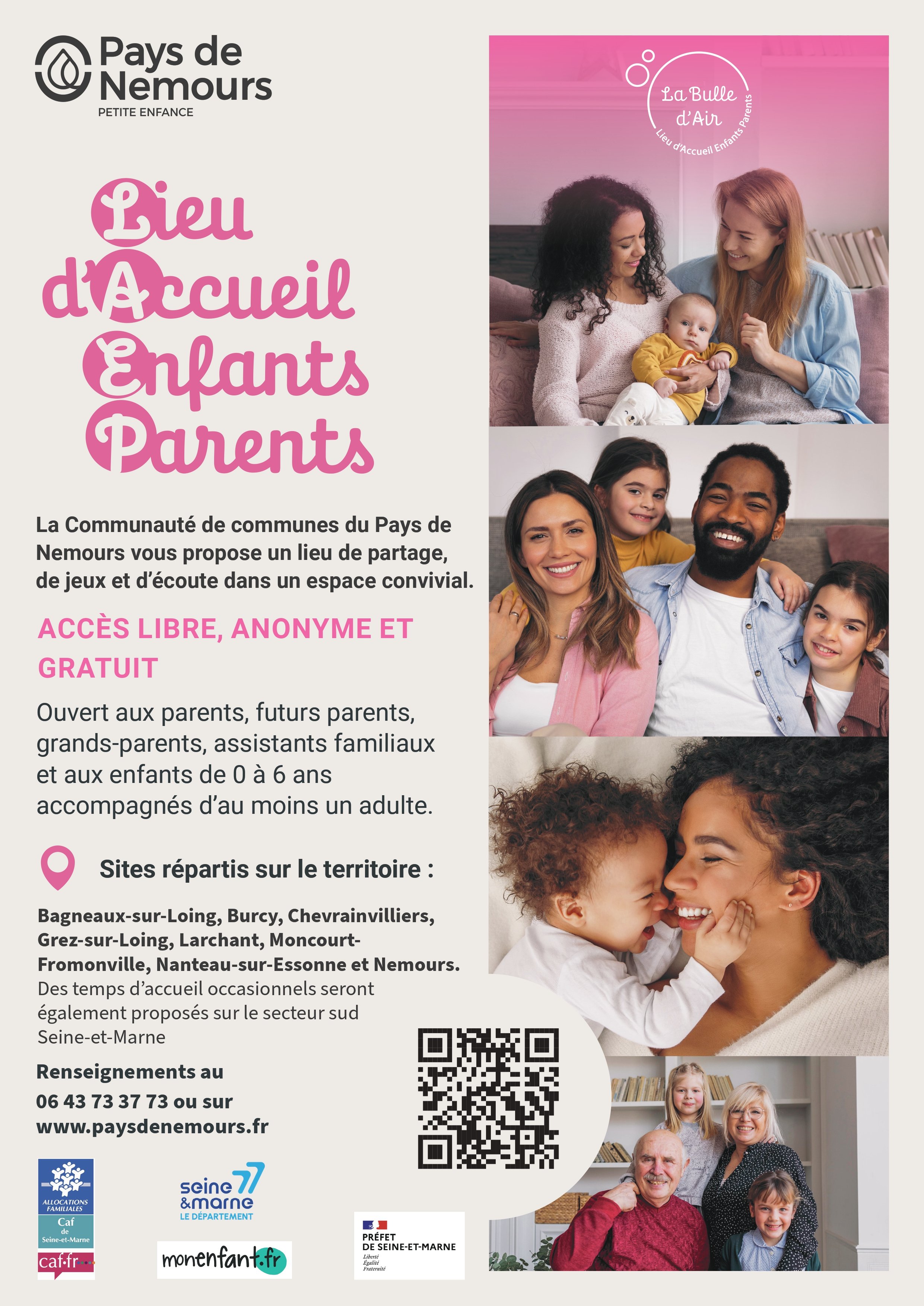 Affiche LAEP_page-0001.jpg