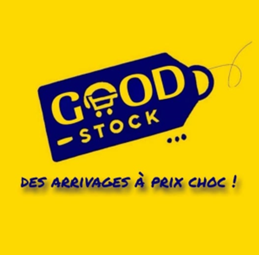 Good stock.png
