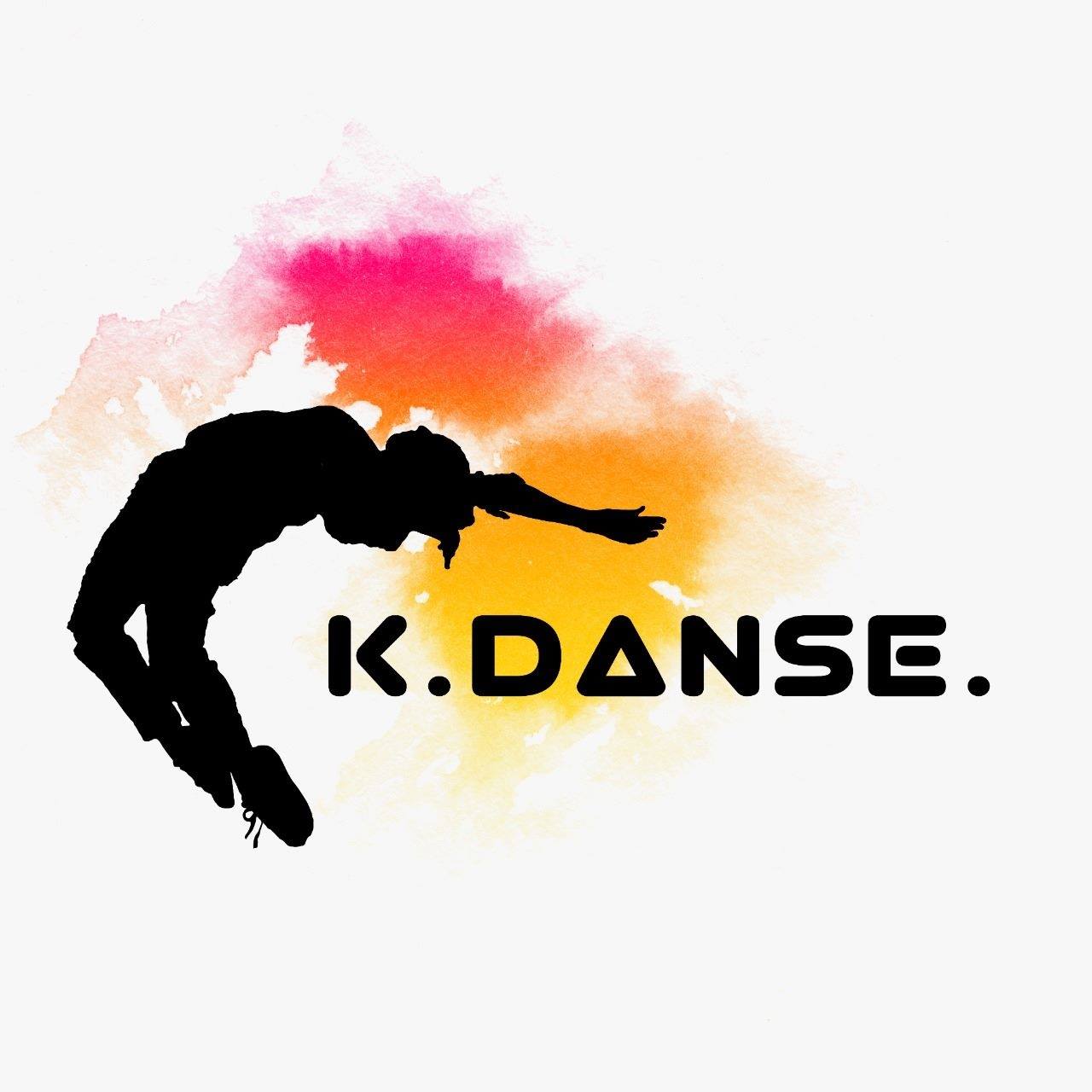 logokdanse.jpg