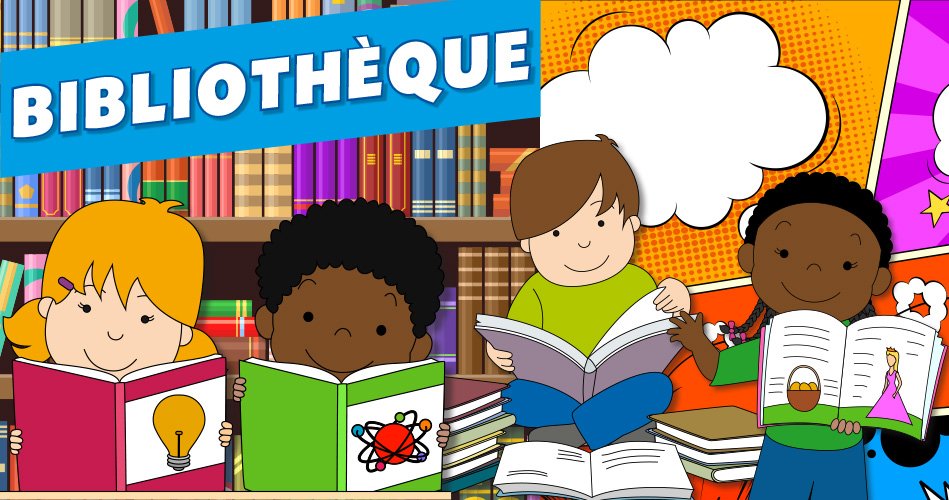 Bibliotheque.jpg