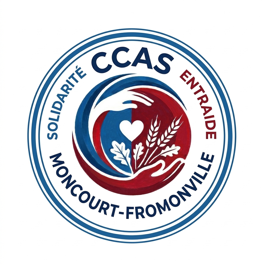 logo CCAS.png