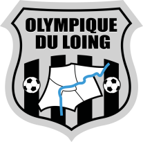 LOGO OLYMPIQUE du LOING F.C..png