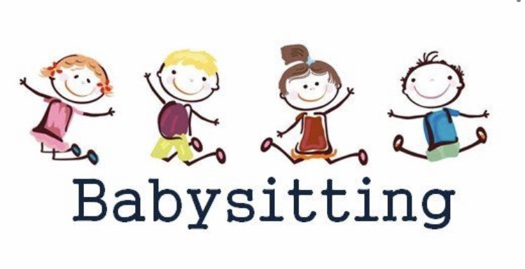 babysitting.png
