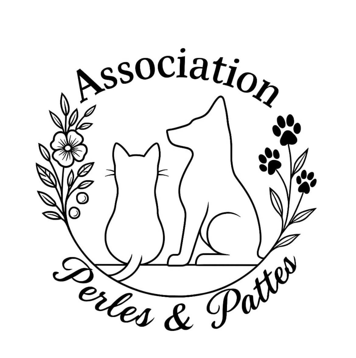 Logo perles _ pattes.jpg