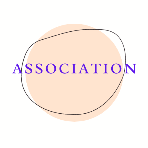 logo association.png