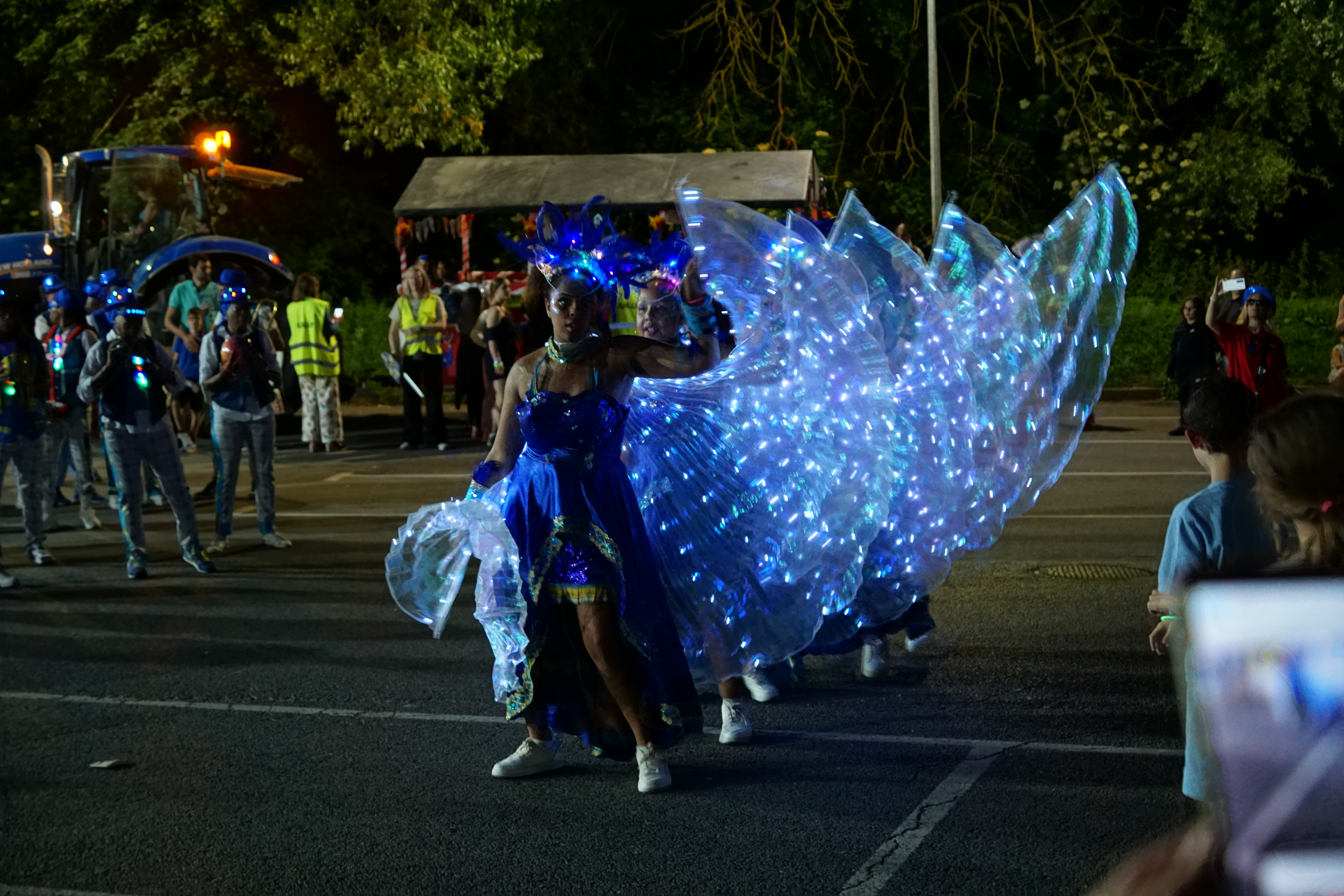 DSC09743.JPG