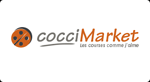 cocci.png