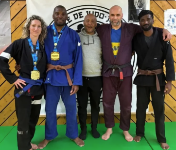 Capture d’écran 2026-06-02 122636.png