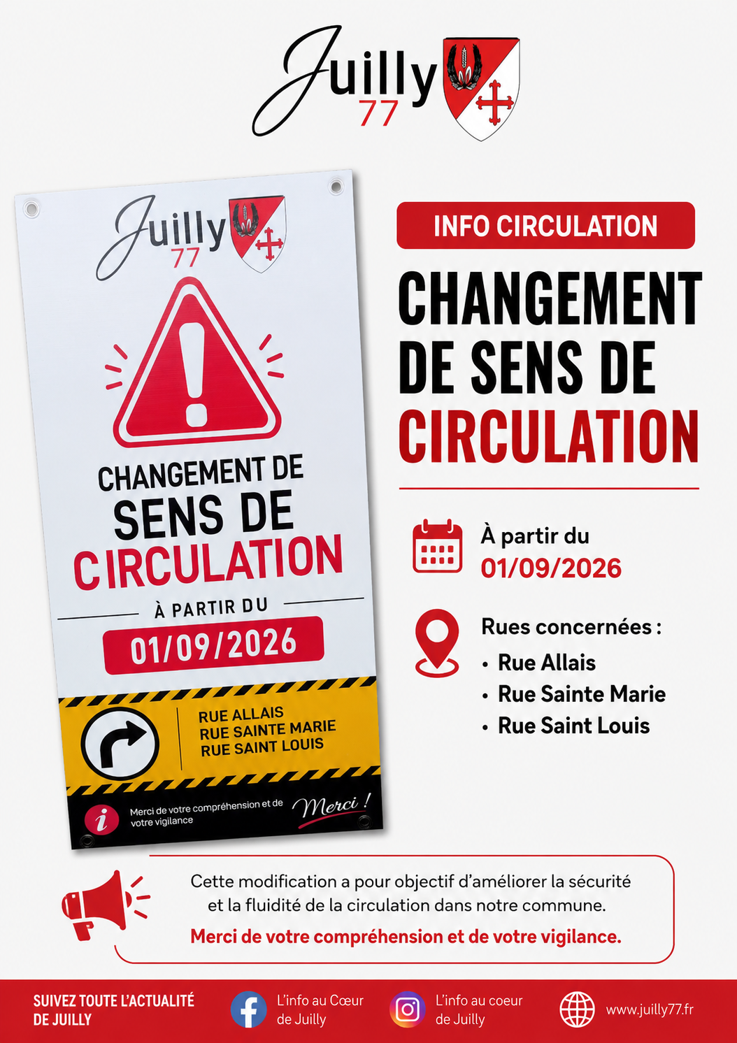 ChatGPT Image 4 juil. 2026, 10_15_20.png
