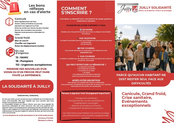 registre.jpg