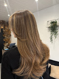 coiffeur.jpg