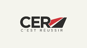 téléchargement _1_.png