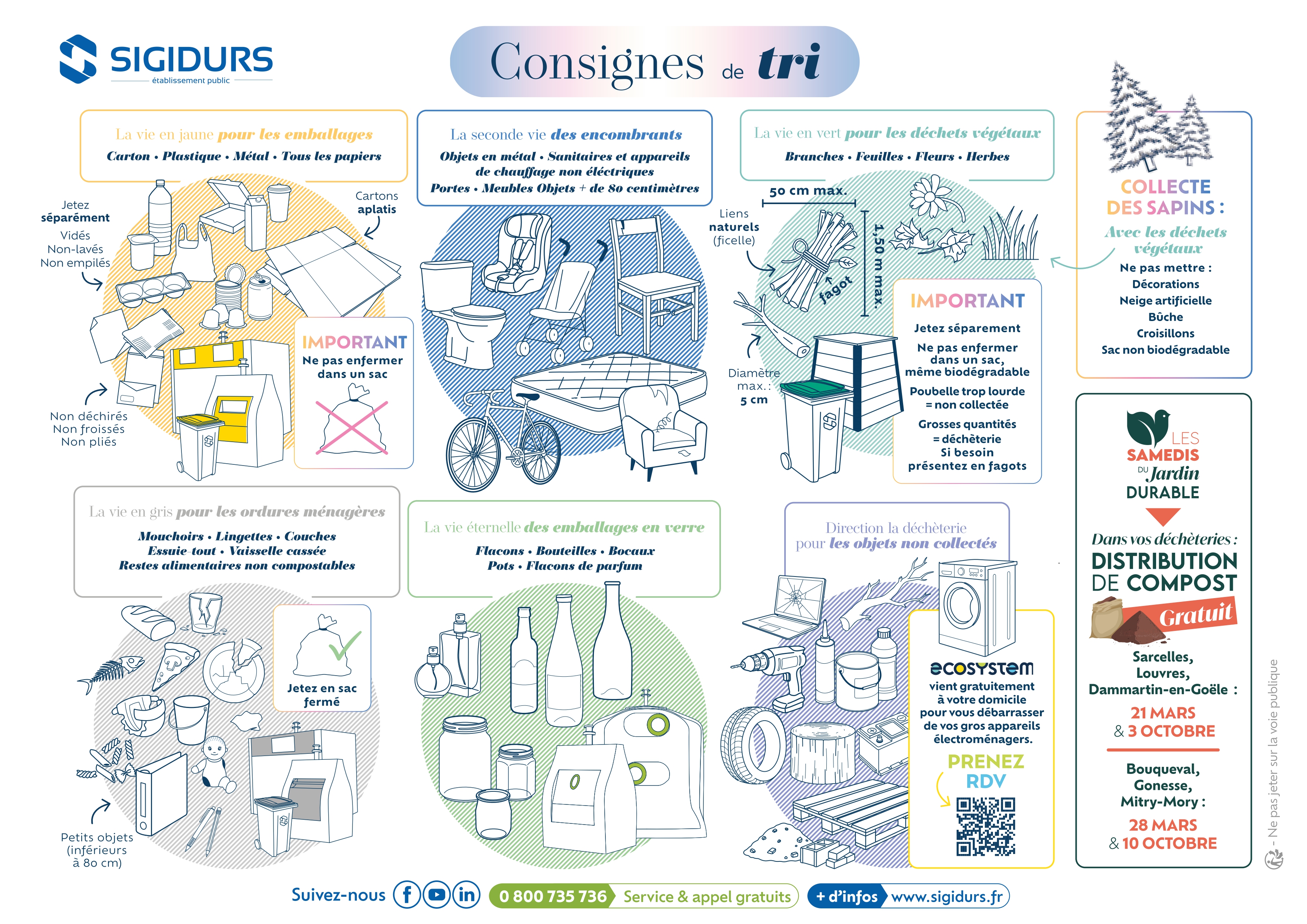 CALENDRIER-2026-JUILLY _1__page-0002.jpg