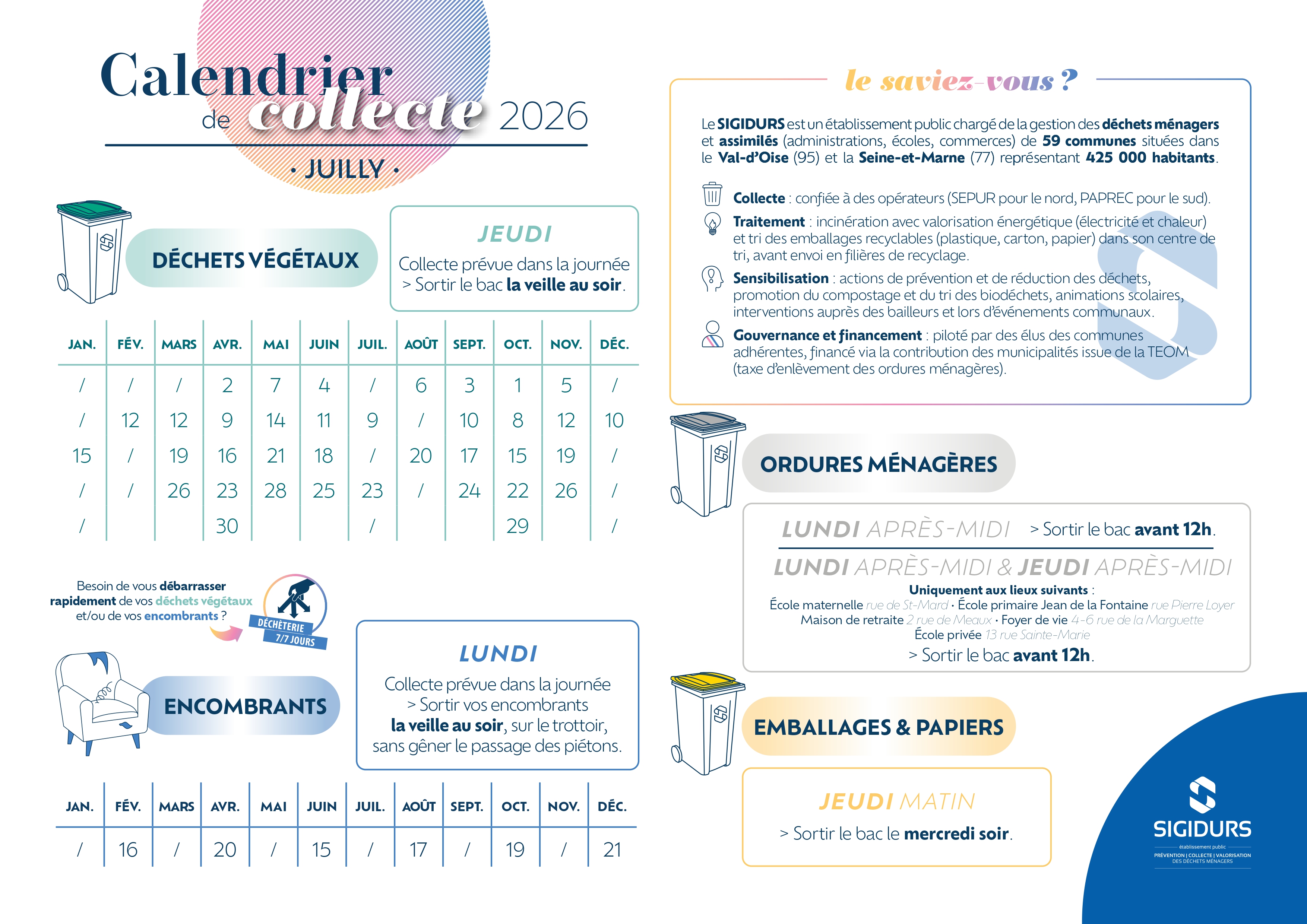 CALENDRIER-2026-JUILLY _1__page-0001.jpg