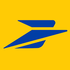 la poste.png