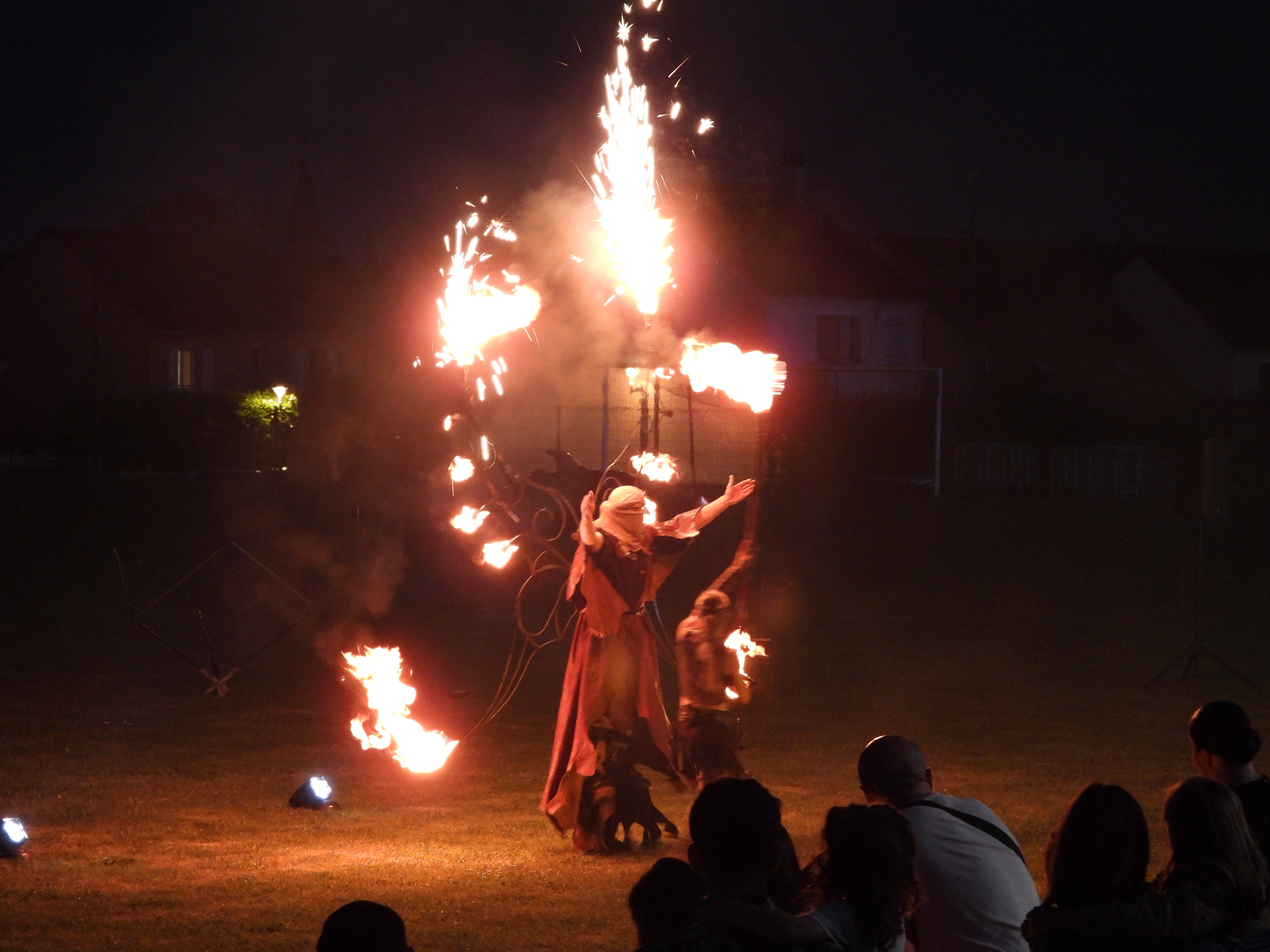 DSCN0148.JPG