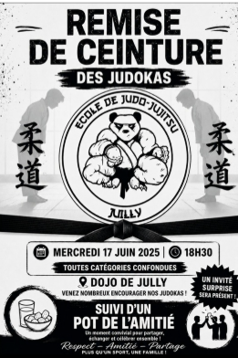 Capture d’écran 2026-06-02 122705.png