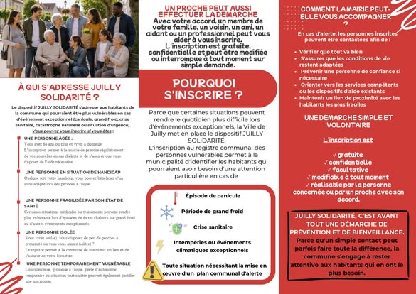 registre2.jpg