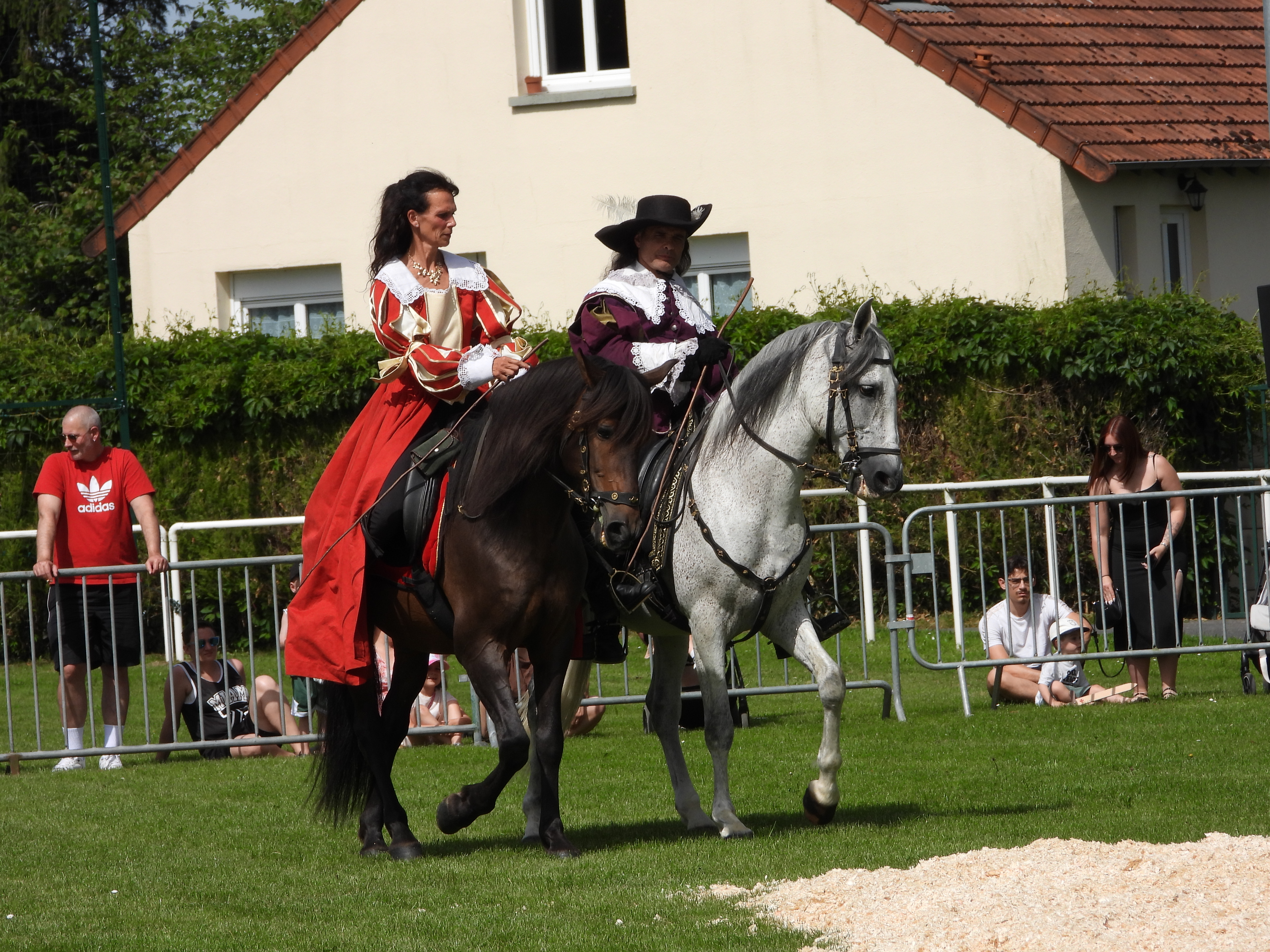 DSCN0061.JPG