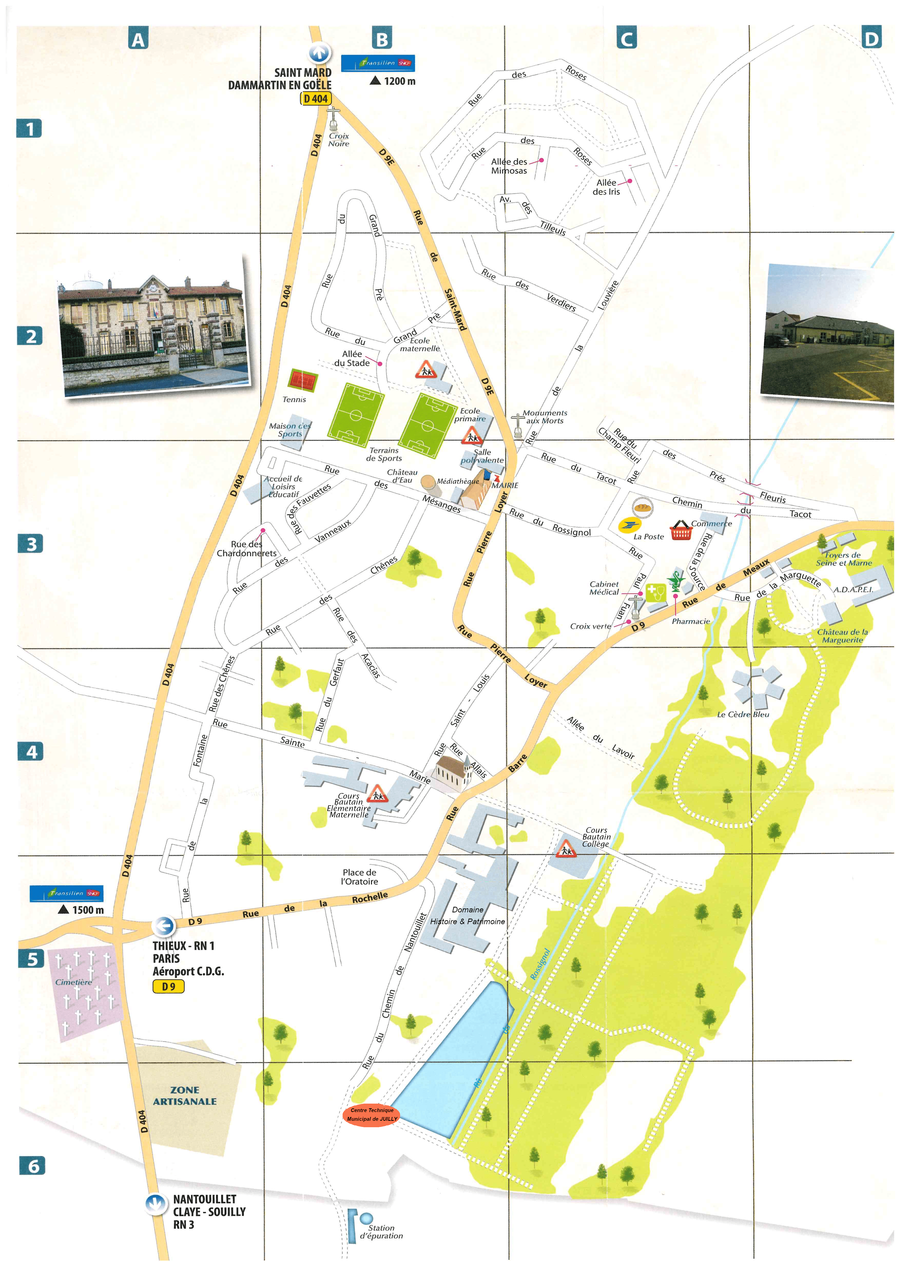 plan de juilly _env 16 nov_.png