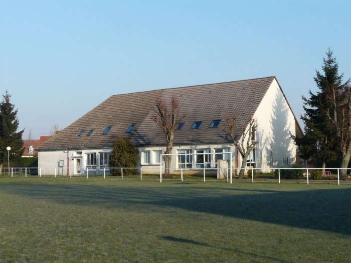 Ecole maternelle 2.jpg