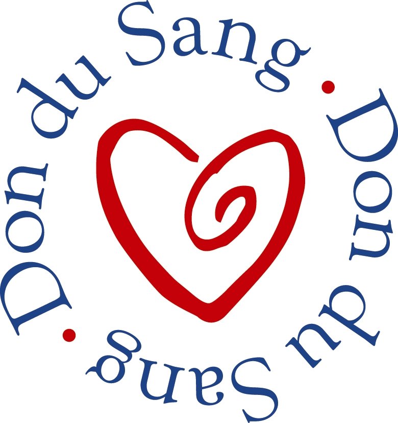 don du sang.jpg
