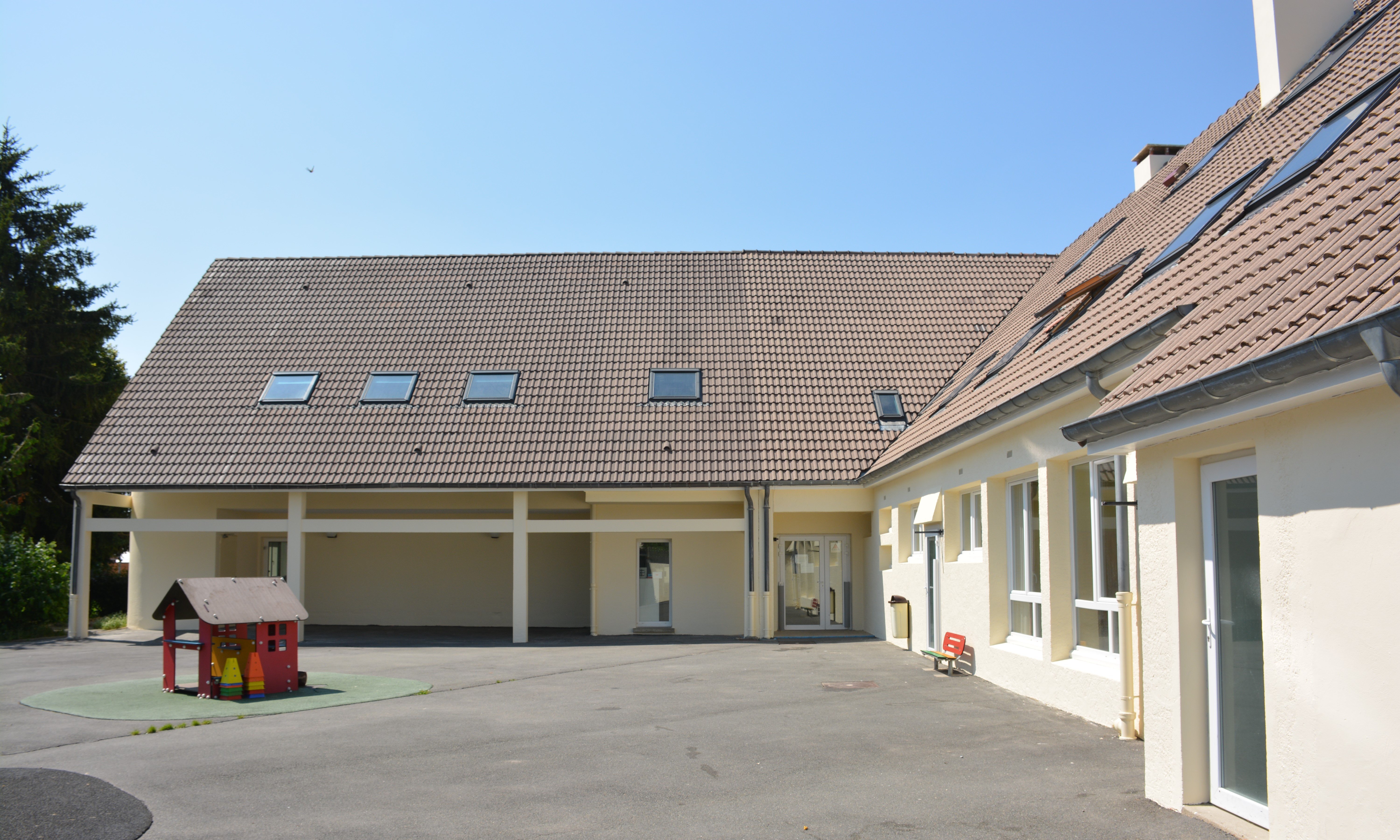 Ecole maternelle.JPG