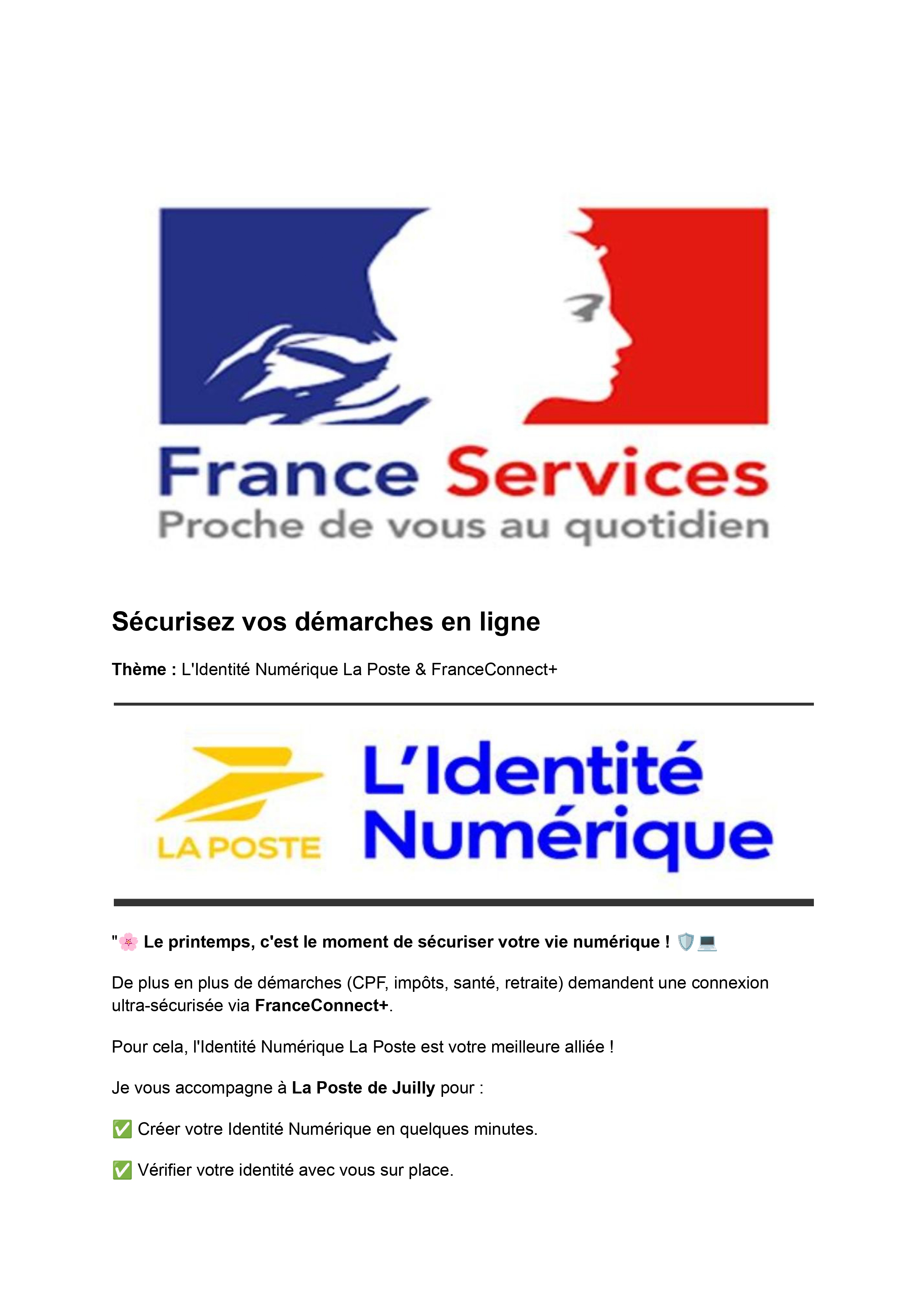 France services _page-0001.jpg