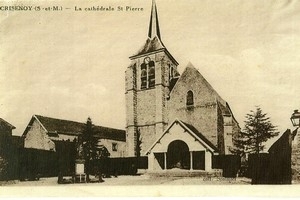 Crisenoy église.jpg