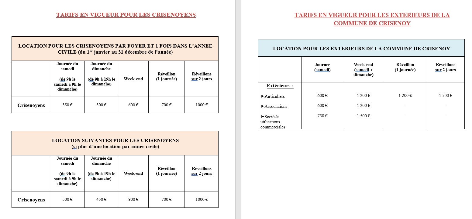 TARIFS SALLE AU 1er AVRIL 2025.jpg