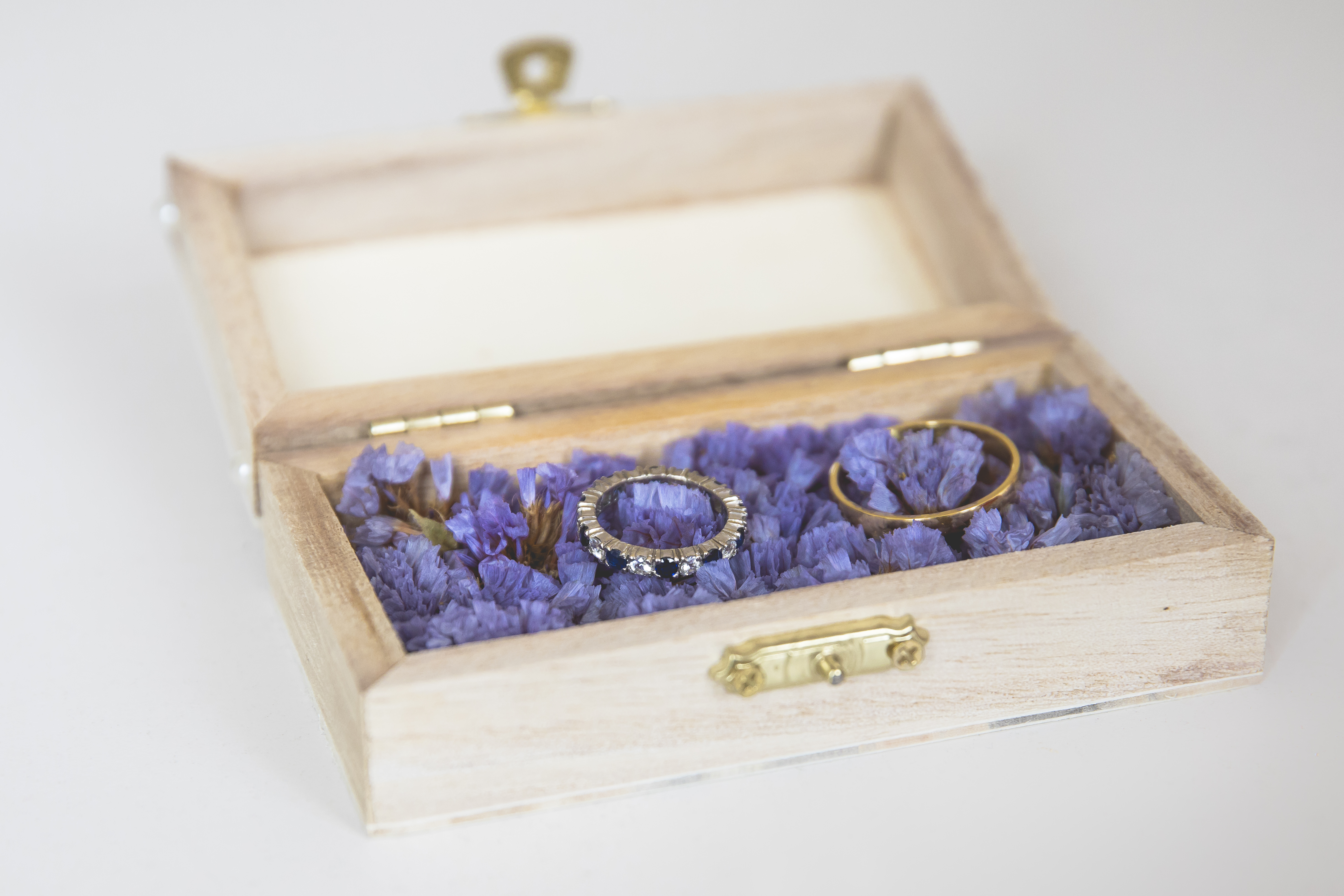 vecteezy_wedding-rings-in-a-little-wooden-box-presented-on-purple-flowers_1428281.jpg