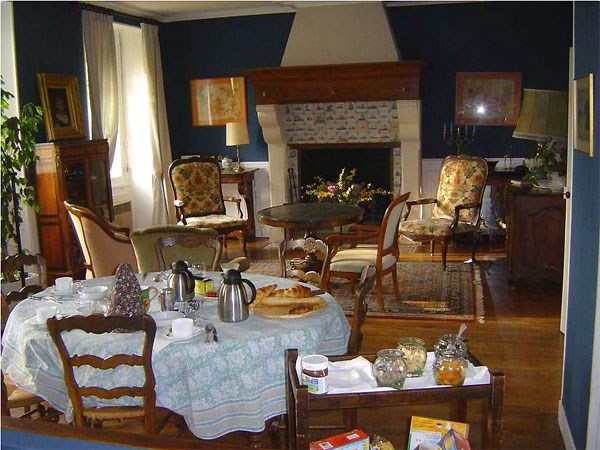 vert saint père.jpg