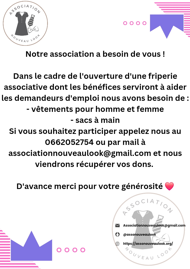 Notre association a besoin de vous ! Pour l_ouverture d_une friperie associ_20240924_204029_0000.jpg