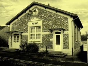 Crisenoy mairie 2.jpg