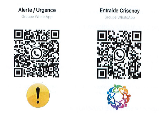 QR CODES.PNG
