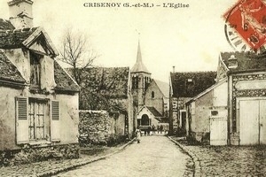 Crisenoy historique.jpg