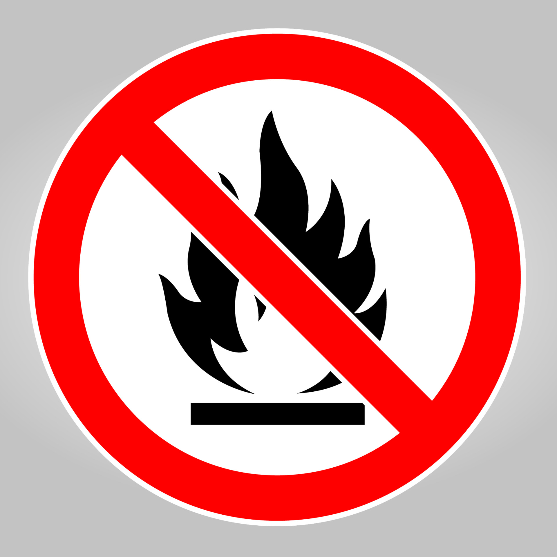 vecteezy_do-not-make-a-spark-on-white-background_.jpg