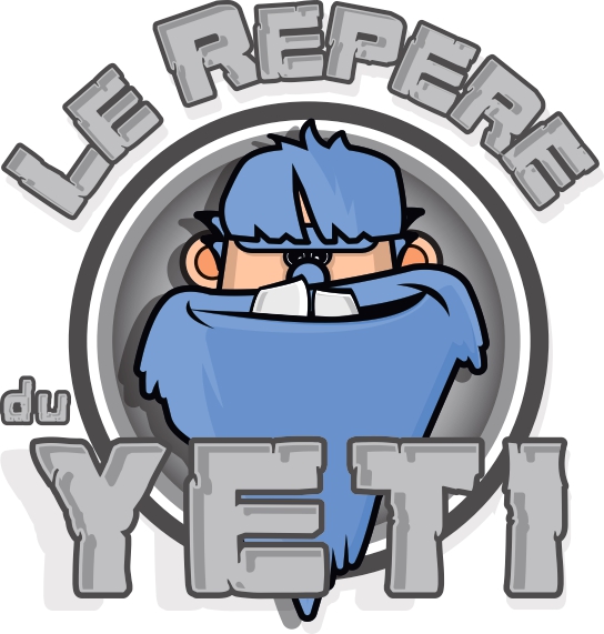 Le repere du Yeti-Logo_page-0001.jpg