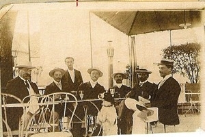 Crisenoy banquet.jpg