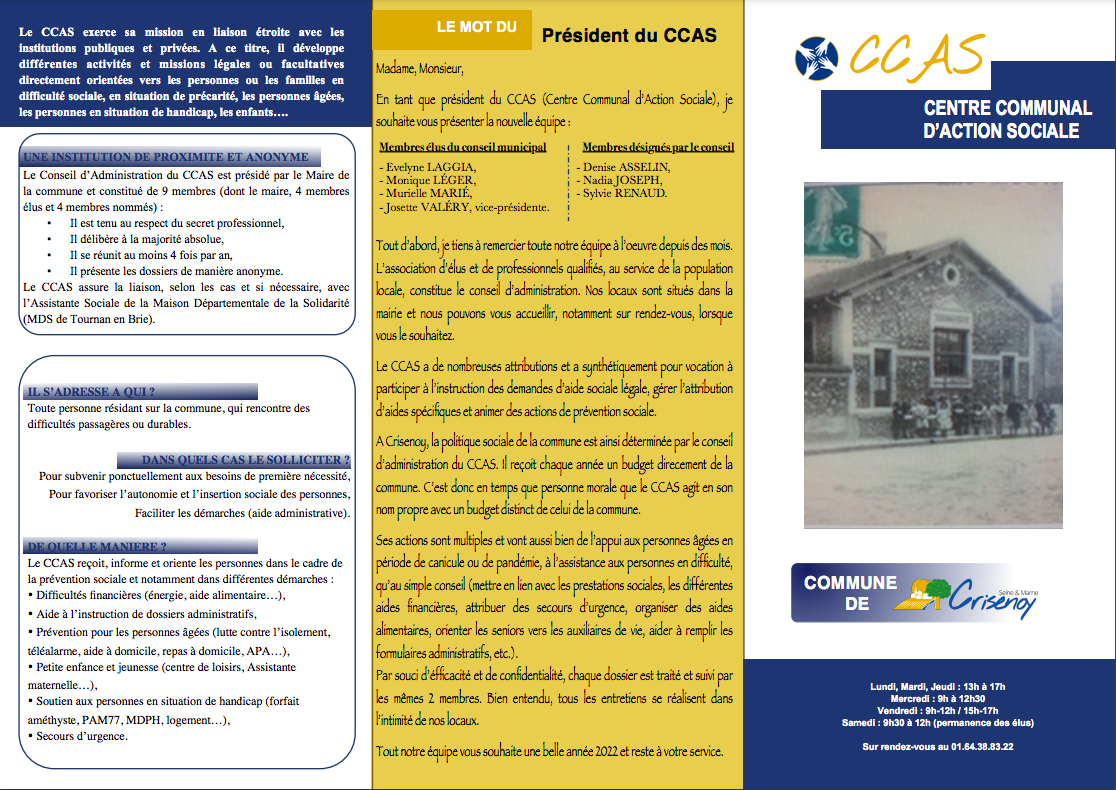 Plaquette CCAS 1.png