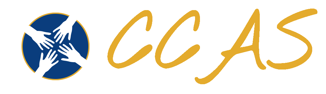 Logo CCAS V2.jpeg