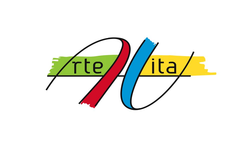 Logo Arte Vita.png