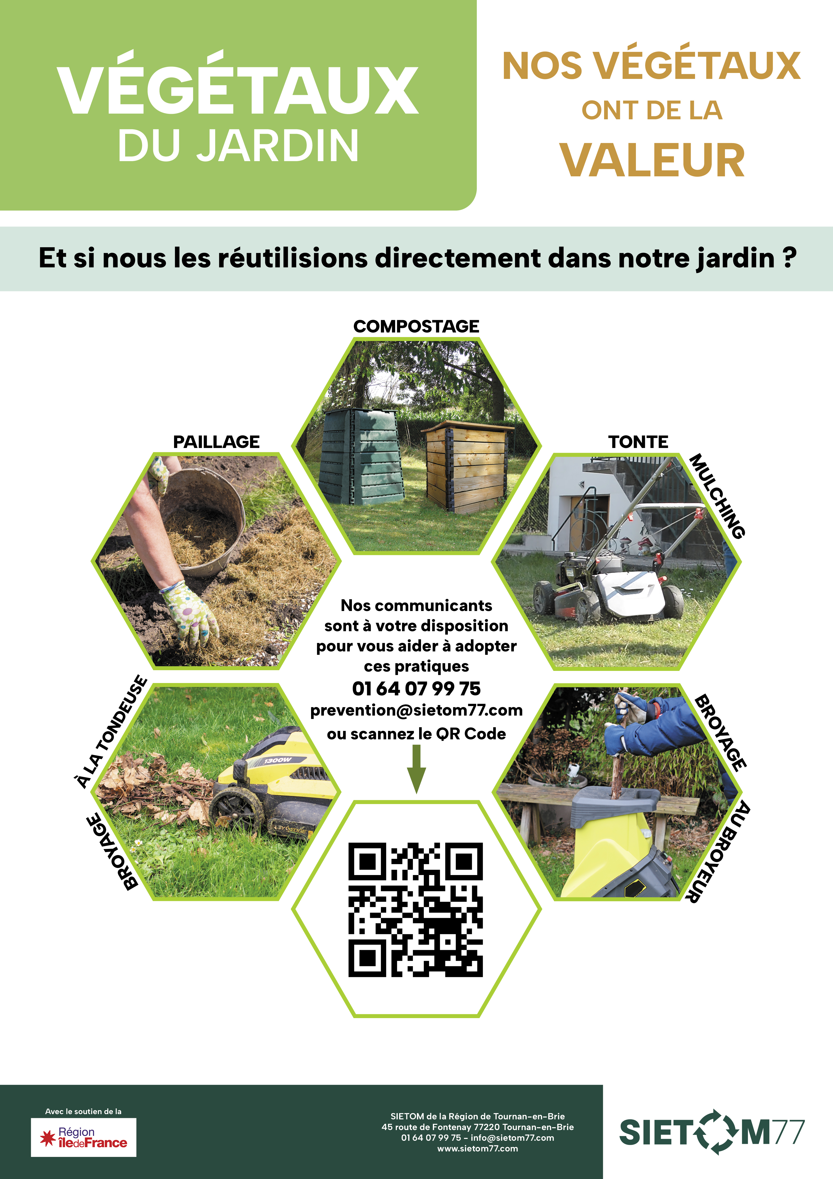 Affiche Alternatives.jpg